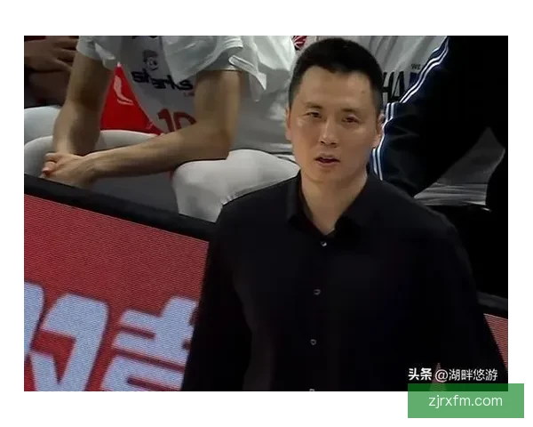 卢伟:北京大战后全队疲惫弗格抽筋离场 卢伟:北京大战后全队疲惫弗格抽筋离场