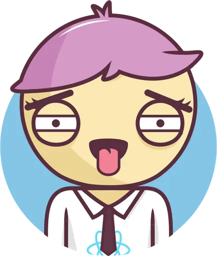 李宏火